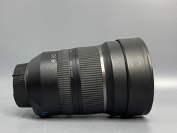Tamron SP 15-30mm f/2.8 Di VC USD