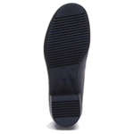 AIGLE Waterproof Rain Boots Women"s