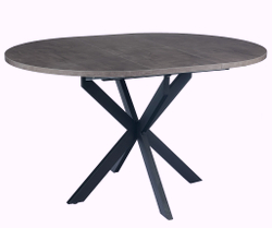 СТОЛ RICCIO 1