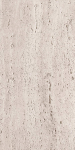 Гибкая керамика PHOMI, коллекция TRAVERTINE CORAL