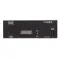 Auris Eon EU Black