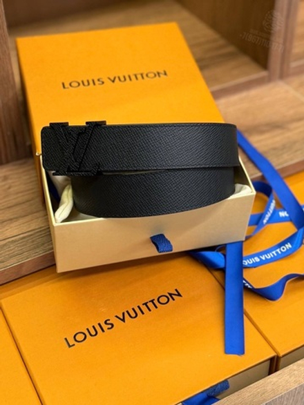 Ремень Louis Vuitton