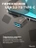 Переходник Gurdini Zinc Alloy OTG Adapter USB to Type-C Titan
