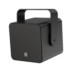 AUDAC VIRO5D/B