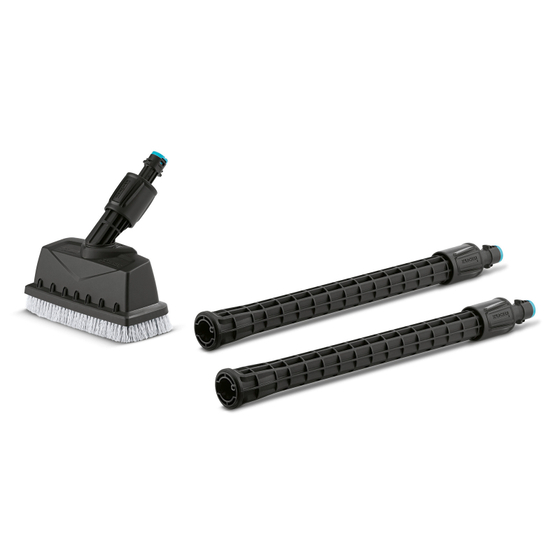 Швабра PS 20 Handheld