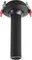 Точечный светильник Telescope 999.3W-100 BK iLedex