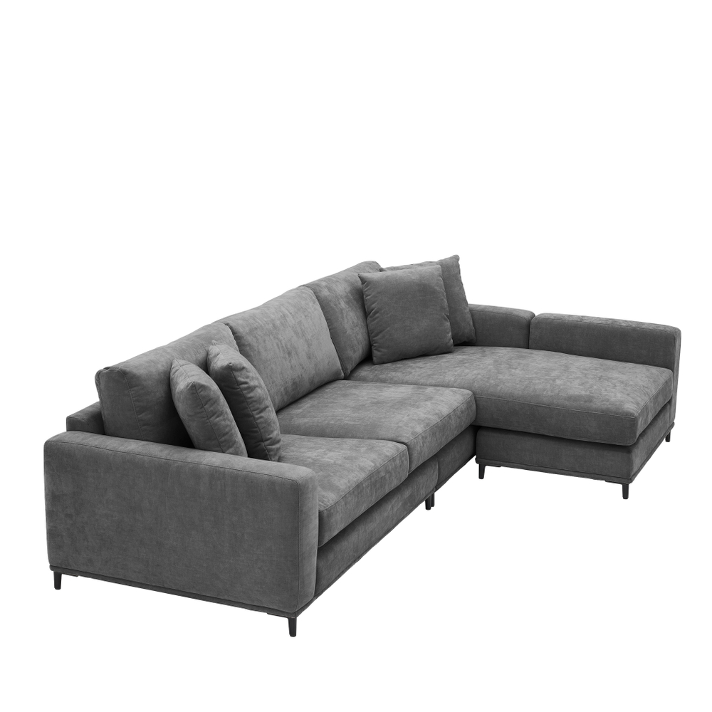 Диван Sofa Feraud Lounge арт.112481
