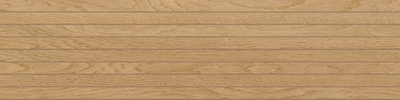 Керамогранит Eternum Rovere Tatami 20x80