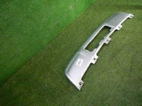 DSCN0143.jpg