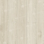 Каменно-полимерная плитка Alpine Floor Соло плюс (Solo Plus) Модерато ЭКО 14-1101