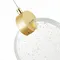 Подвесной светильник Montecelio SL6104.203.09 ST Luce