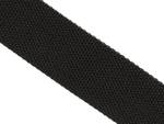 Ремень MS3® Sling GEN2/BLACK