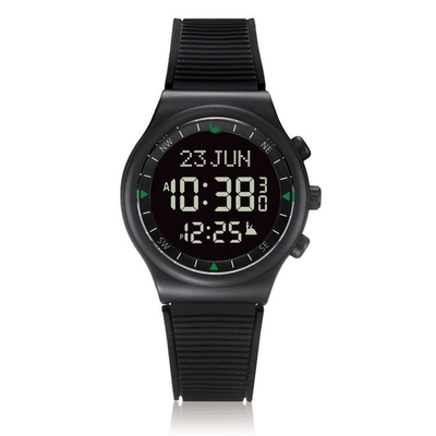 Наручные часы Zama ZM-01 BB