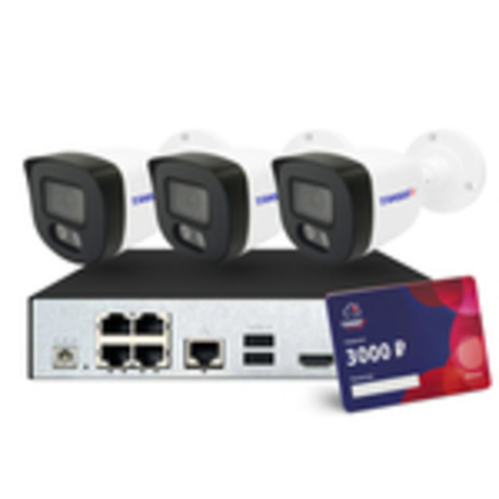 TR-Lite1106-4P+3L2B5+Cloud3000