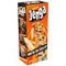 Игра Jenga Classic