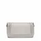 Сумка Fendi Baguette
