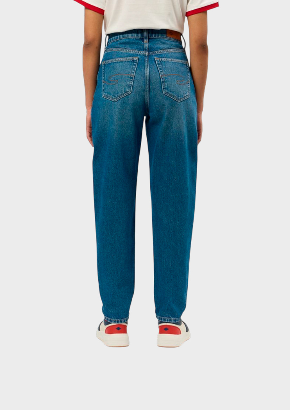 Джинсы Lee Cooper Bridget