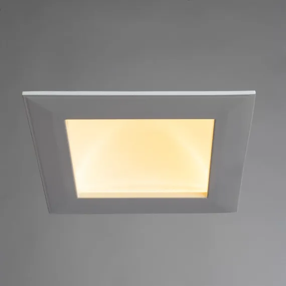 Точечный светильник Riflessione A7412PL-1WH Arte Lamp