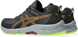 Кроссовки Asics GEL-Venture 9