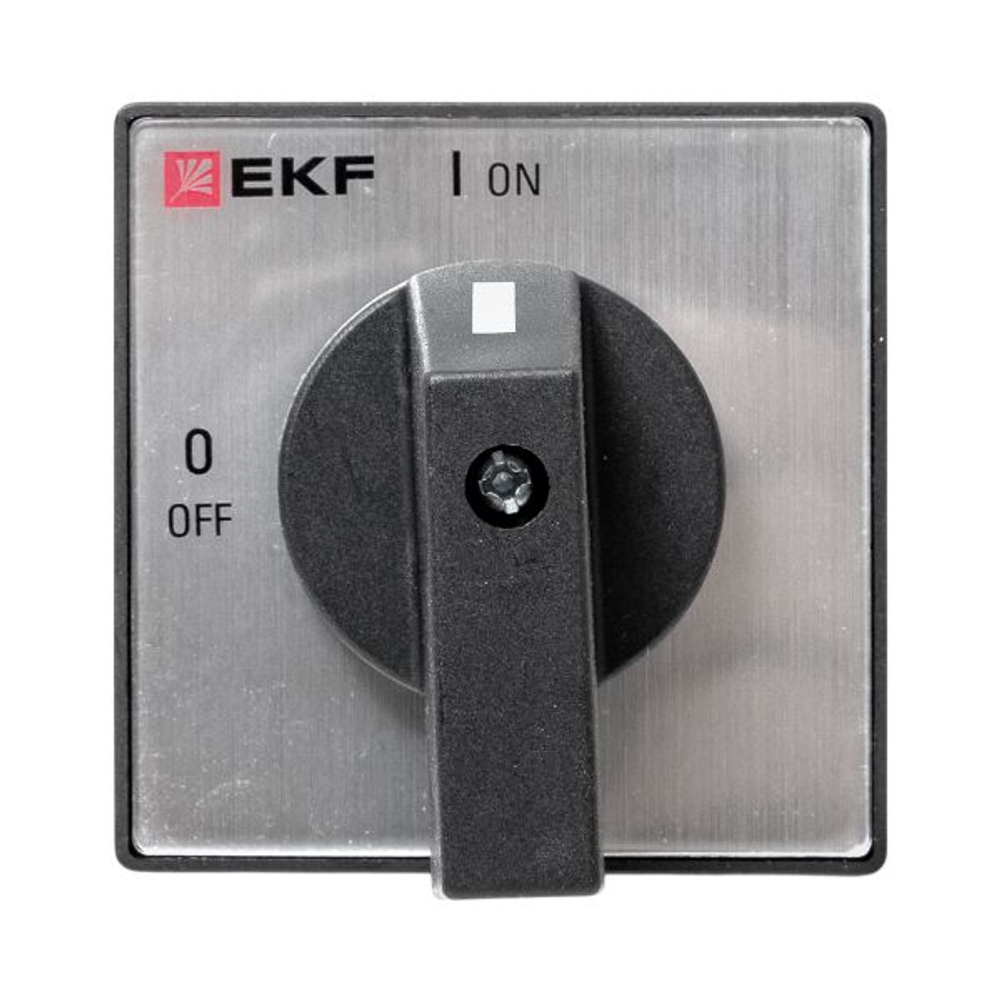 2366FEF38F4185FEEF64CFA28E165B01_1070782976.jpg