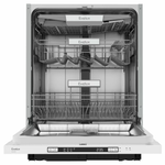 EVELUX BD 6003