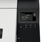 Широкоформатный принтер Canon imagePROGRAF iPF TX-3100 (4600C003)