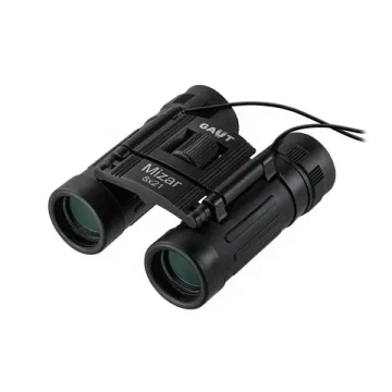 Бинокль GAUT Mizar 8x21