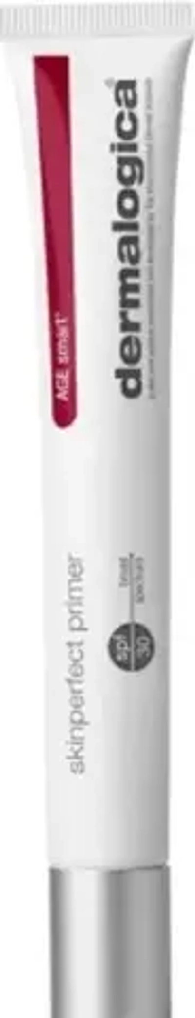 Dermalogica SkinPerfect Primer SPF30 22 ml