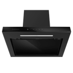 MAUNFELD Modern 60 Black