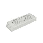 Источник напряжения Maytoni PSL025 24В 60Вт IP20 821029