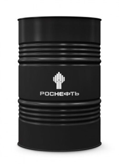 Масло гидравлическое РосНефть МГ-15-В 1класс 175 кг/200л