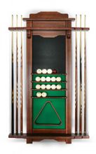 Киевница К-19-1 сосна (№2,Manchester 45 Yellow green ш1,98м)