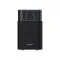 Hisense HT Saturn