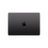 Ноутбук Apple MacBook Pro 14 M5 (2025) 10CPU 10GPU 32/1TB Space Black