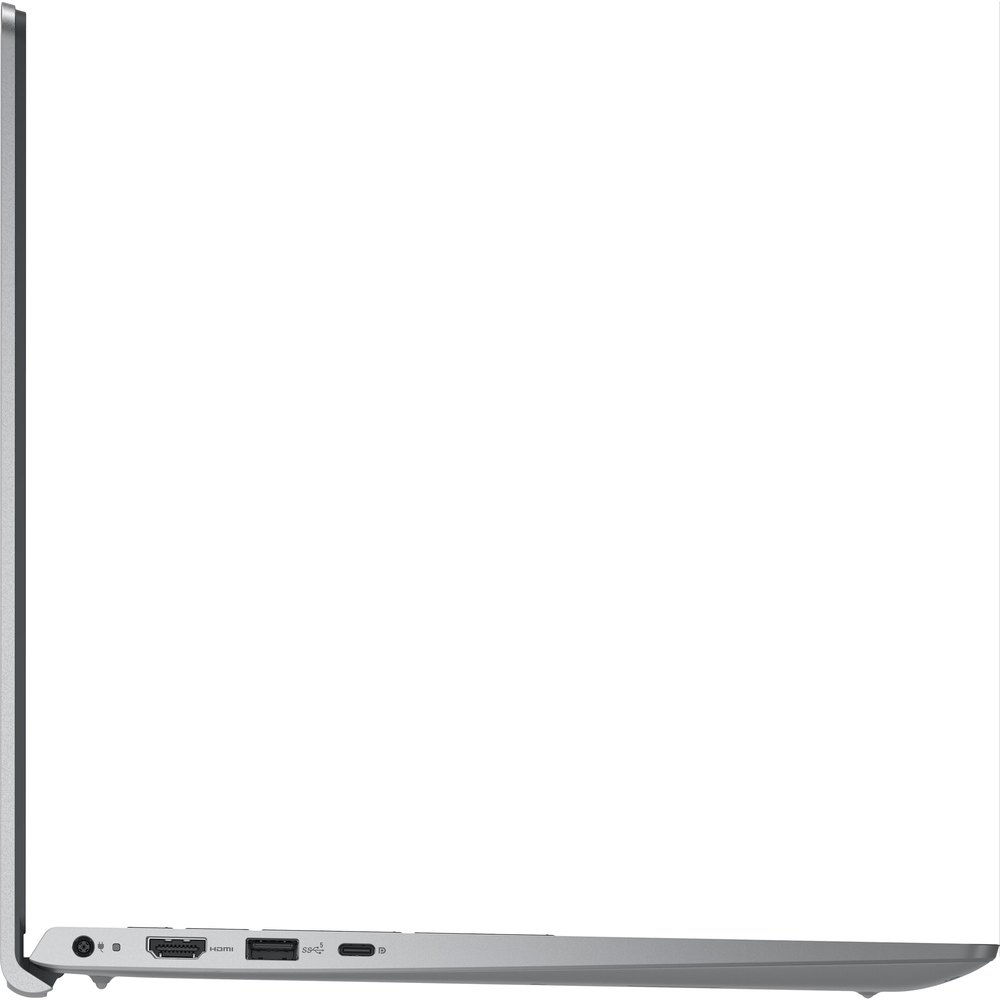 Ноутбук Dell Vostro 3530 (3530-54650)