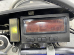 Suzuki Djebel 250XC 2002