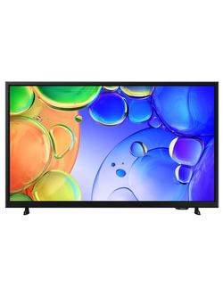Телевизор Samsung QLED QE32Q5FAAUXPY (2026), Смарт ТВ, Wi-Fi