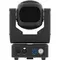 PROLIGHTS Jet Spot1 вращающаяся голова Spot, 18Вт