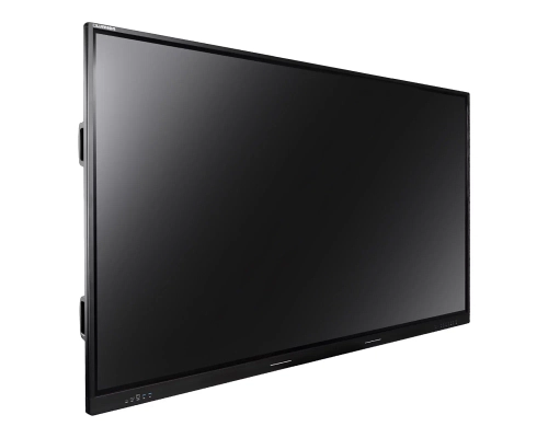 Интерактивная панель Lumien 86SL (86")