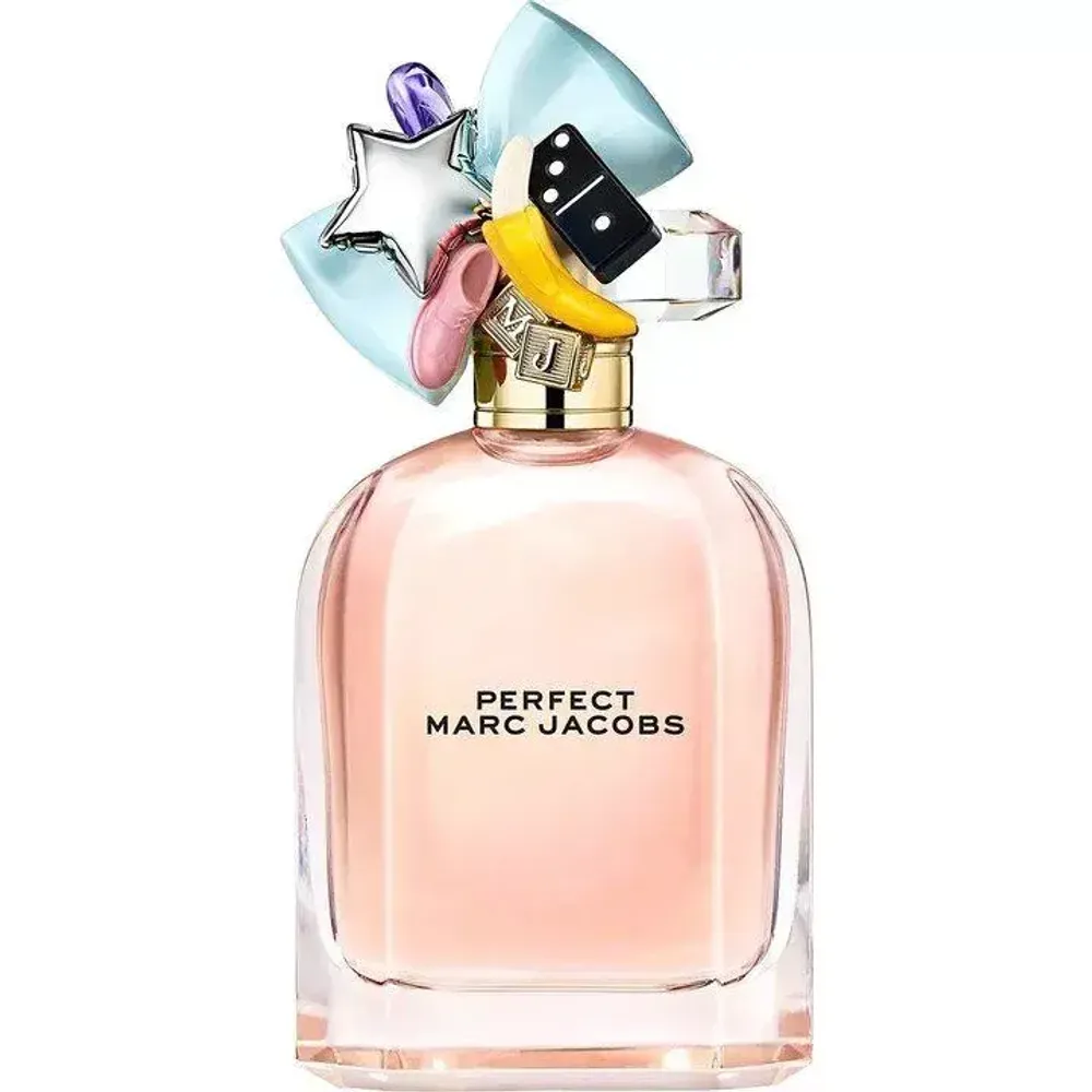 Marc Jacobs Perfect EDP 100 ml