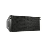 V8 — элемент линейного массива 3-полосный с 2×10" LF, 1×8" MF и 2×1.4" HF (Copy 1:1)