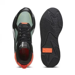 Кроссовки мужские PUMA MAPF1 AMG RS-X