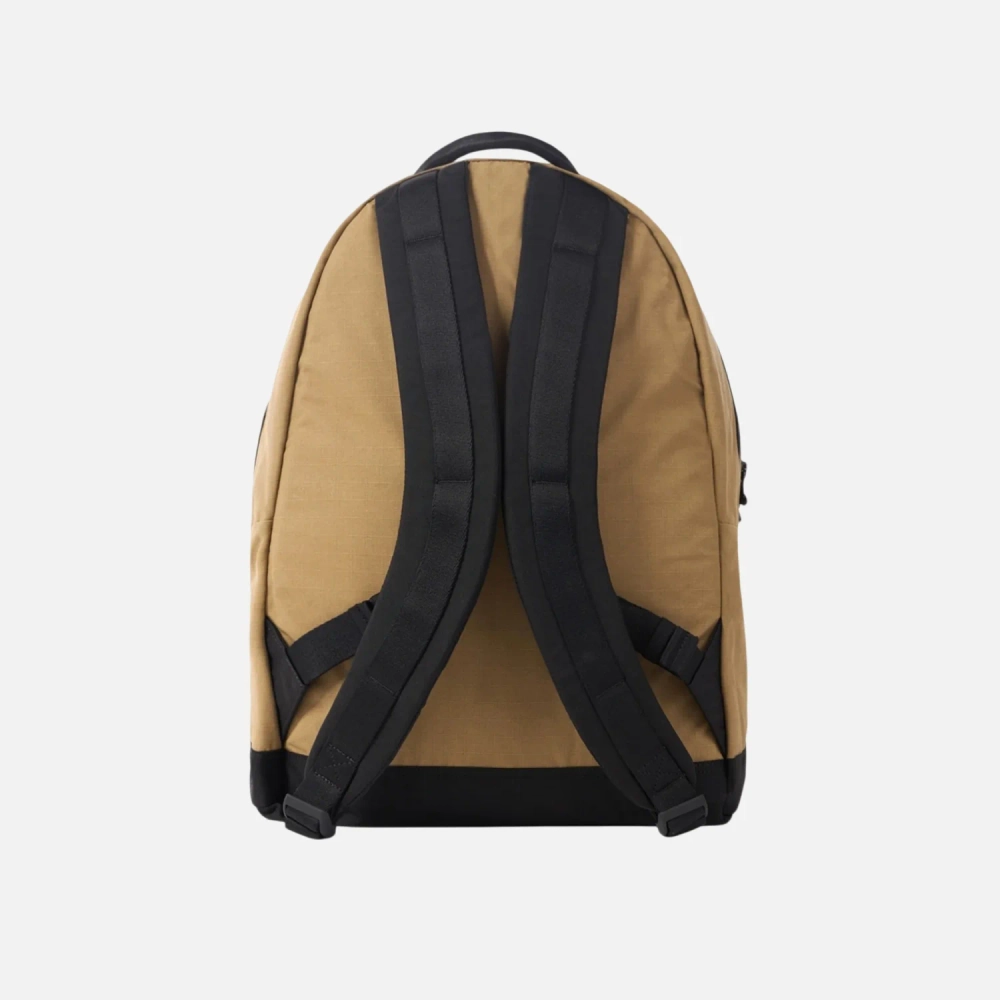 Рюкзак Stone Island Technical