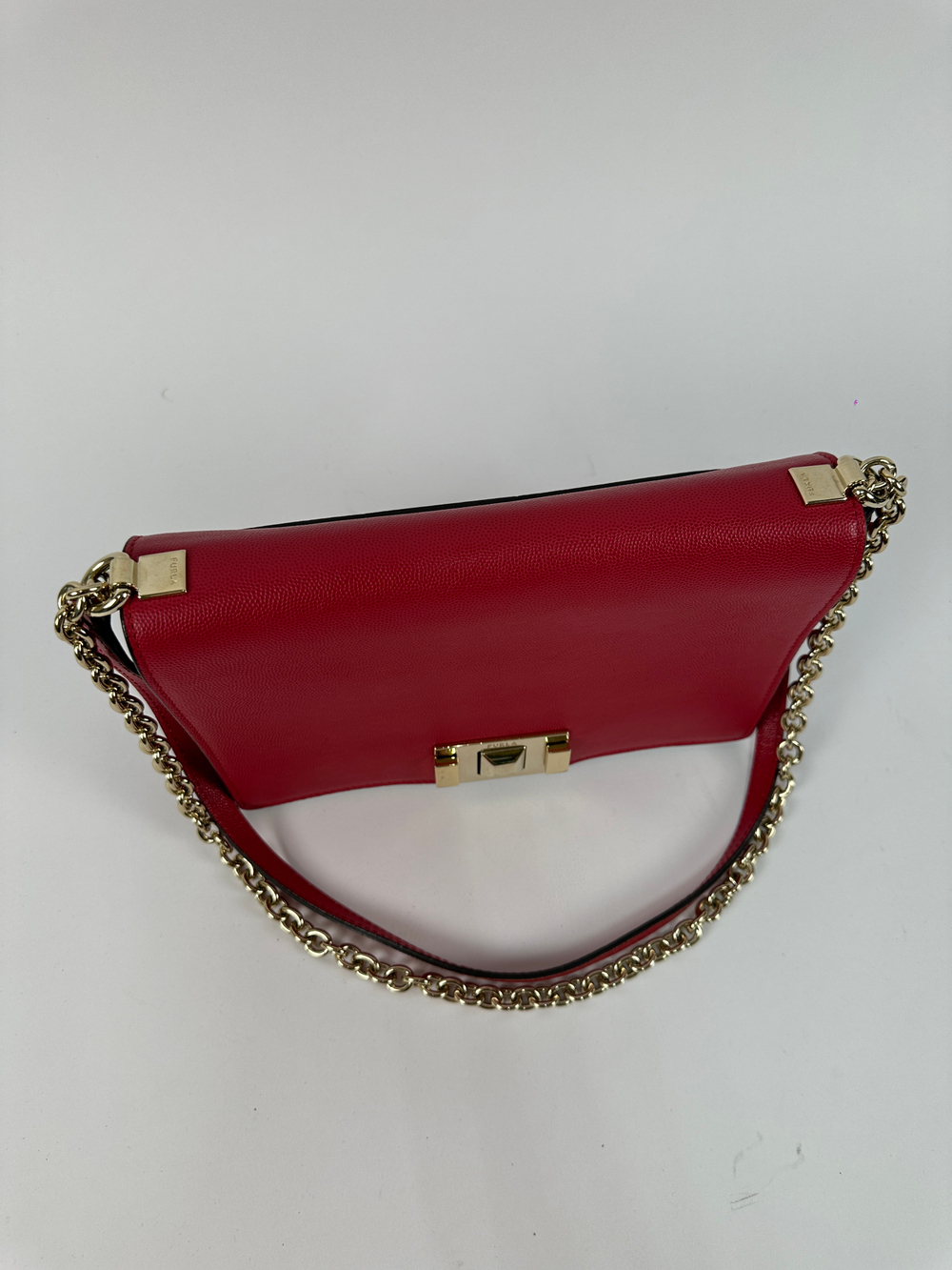 Сумка Furla