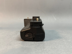 Olympus HLD-7