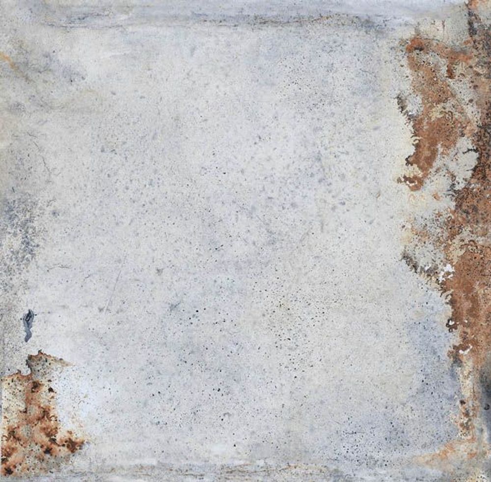 Керамогранит LASCAUX ELLISON NAT RETT 30