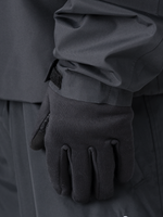 WILD 3L JACKET