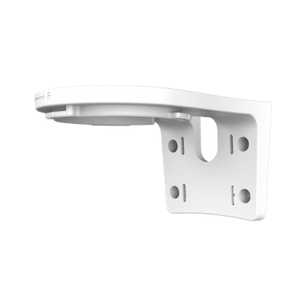 DH-PFB1211W Крепление на стену
