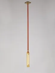 Подвесной светильник  V1908-8/1S Vitaluce