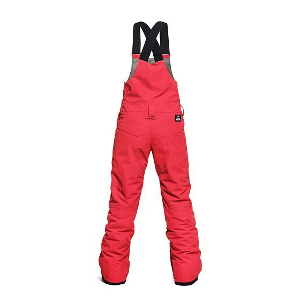 Штаны женские STELLA PANTS (lollipop) (S)